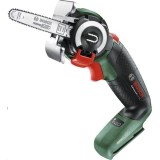 Fierastrau electric AdvancedCut 18, 18V fara accesorii si acumulator