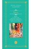 Teatru - Jean-Paul Sartre