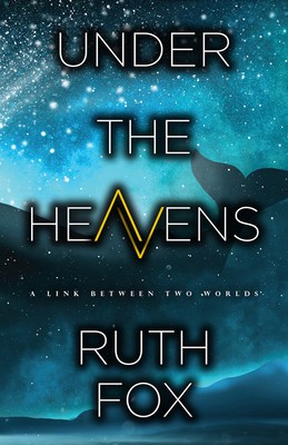 Under the Heavens: Volume 1 foto