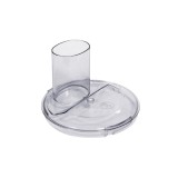 Capac Original Bosch Siemens 00649583 pentru Robot Bucatarie