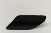 Capac spălător far st&acirc;nga VW GOLF VII Variant BA5, BV5 2014 OEM: 5G0955109 | 23124660
