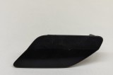 VW GOLF VII Variant BA5, BV5 2014 OEM: 5G0955109 SKU: 23124660