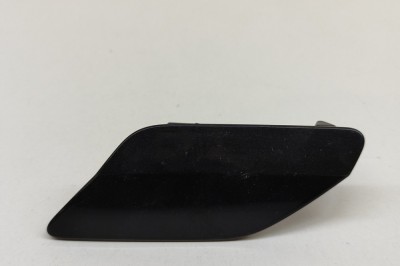 Capac spălător far st&amp;acirc;nga VW GOLF VII Variant BA5, BV5 2014 OEM: 5G0955109 | 23124660 foto