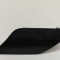 Capac spălător far st&acirc;nga VW GOLF VII Variant BA5, BV5 2014 OEM: 5G0955109 | 23124660