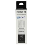 Cerneala compatibila premium epson l102, l103, l105, l106 ecotank, flacon xxl
