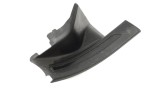 Ornament prag interior dreapta spate JAGUAR XE X760 2015 OEM: GX73-13244-AH 14640127