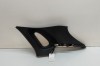 Ornament st&acirc;lp dreapta MAZDA CX-30 DM 2023 OEM: DFR5-68250 31599850