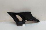 Ornament st&acirc;lp dreapta MAZDA CX-30 DM 2023 OEM: DFR5-68250 31599850
