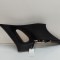 Ornament st&acirc;lp dreapta MAZDA CX-30 DM 2023 OEM: DFR5-68250 31599850