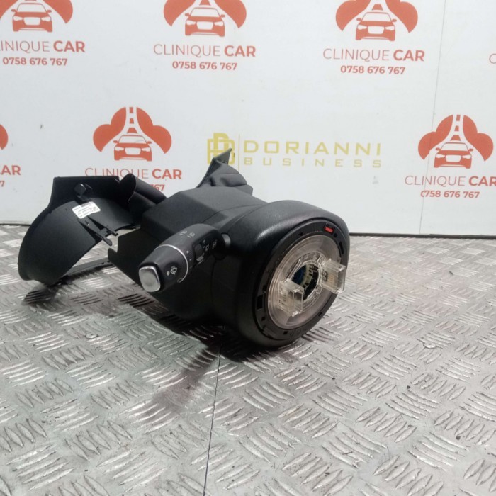 Spirala Volan Mercedes B-Class 2011-2018