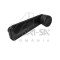Maner Macara Plastic D1310 38700 01115