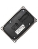 Modul far Mercedes-Benz C-class W205 - A2139005711-A, A2139002616, A2139007208