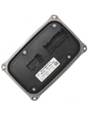 Modul far Mercedes-Benz C-class W205 - A2139005711-A, A2139002616, A2139007208 foto