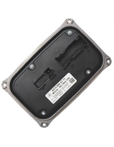 Modul far Mercedes-Benz C-class W205 - A2139005711-A, A2139002616, A2139007208