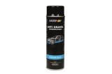 STONE CHIP - SOLUTIE ANTIFONARE NEAGRA 500ML