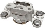 Suport motor Volvo S60 II, S80 II, V60 I, V70 III, XC60 I SUV, XC70 II Motor 2.0 D4, 2.4 D, 2.4 D / D3 / D4 AWD, 2.4 D / D4 AWD, 2.4 D4 AWD, D3, D3