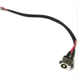 Cablu alimentare ASUS K550 K550C K550CA 1417-007M000 14004-01450100
