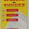 CUM SE NASTE O AFACERE DE SUCCES , FISE DE CONTROL si FORMULARE DE LUCRU , ANII &#039;90
