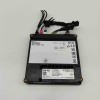 Modul de control Bluetooth AUDI A6 C8 Avant 4A5 2024 OEM: 4KE035282M,4KE035282F 31317900