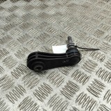 Bieleta stabilizatoare dreapta spate TOYOTA C-HR _X2_, _H2_ 2023 OEM: 48830-F4030 30755208