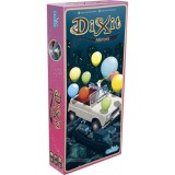 Dixit Mirrors extensie joc Dixit, ASMODEE ROMANIA SRL