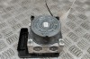 Pompa ABS VW GOLF VII 5G1, BQ1, BE1, BE2 2015 OEM: Hatchback | 23781605