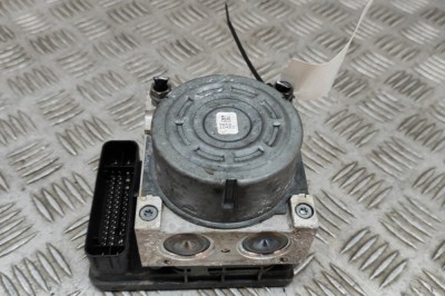 Pompa ABS VW GOLF VII 5G1, BQ1, BE1, BE2 2015 OEM: 3Q0614517AB,3Q0907379AB,3Q0907379G 23781605 foto