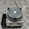 Pompa ABS VW GOLF VII 5G1, BQ1, BE1, BE2 2015 OEM: Hatchback | 23781605