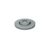 Disc frana VW PASSAT Variant 3B5 ATE 24032501711, Volkswagen