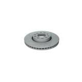 Disc frana VW PASSAT Variant 3B6 ATE 24032501711