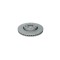 Disc frana VW PASSAT Variant 3B5 ATE 24032501711