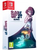 Bubble Ghost Deluxe Edition NSW