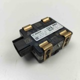 Senzor radar de distanță BMW i4 G26 2022 OEM: 5A4C6A0,0203305019
