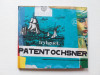 #CD: Patent Ochsner – Trybguet, 2003, Rock, Pop, Folk, World, & Country