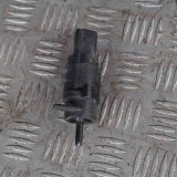 Motor rezervor lichid de parbriz IVECO DAILY IV Furgon/Estate 2006 OEM: 504015670 1488629