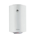 BOILER ARISTON PRO R THERMO EVO 120 VTS EU CU O SERPENTINA STANGA 3060649