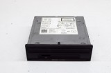 Unitate radio CD navigație SKODA OCTAVIA III Combi 5E5 2016 OEM: 5Q0035842A,2015DJ0994 14553229