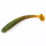 Năluca soft Supercontinent Swing Impact E1 6.3cm 20buc
