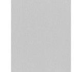 Tapet decorativ simplu, uni, extralavabil, gri, Marburg Botanica, 33964