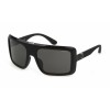 Ochelari de Soare Bărbați Police SPLF62-6107V4 &Oslash; 61 mm, Plastic, Galben, Polaroid