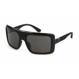 Ochelari de Soare Bărbați Police SPLF62-6107V4 &Oslash; 61 mm