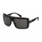 Ochelari de Soare Bărbați Police SPLF62-6107V4 &Oslash; 61 mm