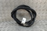 Garnitura ușă st&acirc;nga spate BMW 2 Gran Coupe F44 2023 OEM: 7483099 | 29622220