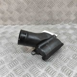 Tub Admisie Aer Suzuki Vitara LY 2023 OEM 13765-53SA0