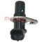Senzor impulsuri, arbore cotit CITROEN C5 I (DC) (2001 - 2004) METZGER 0902068