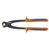 Cleste cuie / rabit, lung 250 mm 01-160, Neo