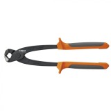Cleste cuie / rabit, lung 300 mm 01-162
