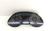 Ceas de bord AUDI Q5 8R 2014 OEM: 8R0920981P 23792750