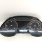 Ceas de bord AUDI Q5 8R 2014 OEM: 8R0920981P 23792750