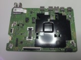 Main Board BN94-18058P BN41-02991B Din Samsung GU65CU8079U ecran CY-SB065HGCR1V